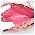 Miu Miu Vintage Leather Rosa - vista 5