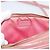 Miu Miu Vintage Leather Rosa - vista 6