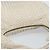 Bottega Veneta Zip Hobo Intrecciato Medium Bianco - vista 7