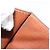 LOUIS VUITTON Monogram Monceau 28 Hand Bag M51185 LV Auth 195780 Monogramma - vista 12