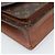 LOUIS VUITTON Monogram Monceau 28 Hand Bag M51185 LV Auth 195780 Monogramma - vista 14