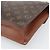 LOUIS VUITTON Monogram Monceau 28 Hand Bag M51185 LV Auth 195780 Monogramma - vista 15