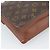 LOUIS VUITTON Monogram Monceau 28 Hand Bag M51185 LV Auth 195780 Monogramma - vista 16