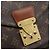 LOUIS VUITTON Monogram Monceau 28 Hand Bag M51185 LV Auth 195780 Monogramma - vista 17