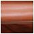 LOUIS VUITTON Monogram Monceau 28 Hand Bag M51185 LV Auth 195780 Monogramma - vista 18