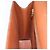 LOUIS VUITTON Monogram Monceau 28 Hand Bag M51185 LV Auth 195780 Monogramma - vista 20