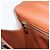 LOUIS VUITTON Monogram Monceau 28 Hand Bag M51185 LV Auth 195780 Monogramma - vista 21