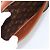 LOUIS VUITTON Monogram Monceau 28 Hand Bag M51185 LV Auth 195780 Monogramma - vista 22
