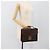 LOUIS VUITTON Monogram Monceau 28 Hand Bag M51185 LV Auth 195780 Monogramma - vista 23