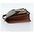 LOUIS VUITTON Monogram Monceau 28 Hand Bag M51185 LV Auth 195780 Monogramma - vista 3