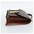 LOUIS VUITTON Monogram Monceau 28 Hand Bag M51185 LV Auth 195780 Monogramma - vista 4