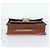 LOUIS VUITTON Monogram Monceau 28 Hand Bag M51185 LV Auth 195780 Monogramma - vista 5