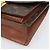 LOUIS VUITTON Monogram Monceau 28 Hand Bag M51185 LV Auth 195780 Monogramma - vista 9
