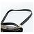 Borsa a tracolla Christian Dior Trotter Canvas 2way Navy Gold Auth 195594A D'oro Blu navy - vista 14