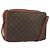 LOUIS VUITTON Monogram Sack Bandouliere30 Shoulder Bag M51364 LV Auth 194261