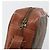 LOUIS VUITTON Monogram Sack Bandouliere30 Shoulder Bag M51364 LV Auth 194261 - vista 10