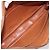 LOUIS VUITTON Monogram Sack Bandouliere30 Shoulder Bag M51364 LV Auth 194261 - vista 11