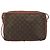 LOUIS VUITTON Monogram Sack Bandouliere30 Shoulder Bag M51364 LV Auth 194261 - vista 13
