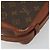 LOUIS VUITTON Monogram Sack Bandouliere30 Shoulder Bag M51364 LV Auth 194261 - vista 14