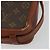 LOUIS VUITTON Monogram Sack Bandouliere30 Shoulder Bag M51364 LV Auth 194261 - vista 15
