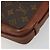 LOUIS VUITTON Monogram Sack Bandouliere30 Shoulder Bag M51364 LV Auth 194261 - vista 16
