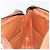 LOUIS VUITTON Monogram Sack Bandouliere30 Shoulder Bag M51364 LV Auth 194261 - vista 18
