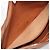 LOUIS VUITTON Monogram Sack Bandouliere30 Shoulder Bag M51364 LV Auth 194261 - vista 19