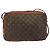 LOUIS VUITTON Monogram Sack Bandouliere30 Shoulder Bag M51364 LV Auth 194261 - vista 2