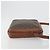 LOUIS VUITTON Monogram Sack Bandouliere30 Shoulder Bag M51364 LV Auth 194261 - vista 3