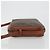 LOUIS VUITTON Monogram Sack Bandouliere30 Shoulder Bag M51364 LV Auth 194261 - vista 4