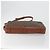 LOUIS VUITTON Monogram Sack Bandouliere30 Shoulder Bag M51364 LV Auth 194261 - vista 5