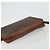 LOUIS VUITTON Monogram Sack Bandouliere30 Shoulder Bag M51364 LV Auth 194261 - vista 6