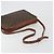 LOUIS VUITTON Monogram Sack Bandouliere30 Shoulder Bag M51364 LV Auth 194261 - vista 7