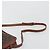 LOUIS VUITTON Monogram Sack Bandouliere30 Shoulder Bag M51364 LV Auth 194261 - vista 8
