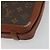 LOUIS VUITTON Monogram Sack Bandouliere30 Shoulder Bag M51364 LV Auth 194261 - vista 9