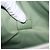 Bolso Tote GUCCI GG Supreme para niños PVC White 605831 Auth 196787M Blanco - vista 11