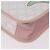 Bolso Tote GUCCI GG Supreme para niños PVC White 605831 Auth 196787M Blanco - vista 14
