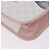 Bolso Tote GUCCI GG Supreme para niños PVC White 605831 Auth 196787M Blanco - vista 16