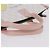 Bolso Tote GUCCI GG Supreme para niños PVC White 605831 Auth 196787M Blanco - vista 7