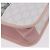 Bolso Tote GUCCI GG Supreme para niños PVC White 605831 Auth 196787M Blanco - vista 9