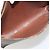 LOUIS VUITTON Monogram Poche Toilette 26 Pouch M47542 LV Auth 194309 Monogramma - vista 10