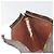 LOUIS VUITTON Monogram Poche Toilette 26 Pouch M47542 LV Auth 194309 Monogramma - vista 11
