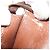 LOUIS VUITTON Monogram Poche Toilette 26 Pouch M47542 LV Auth 194309 Monogramma - vista 12