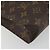 LOUIS VUITTON Monogram Poche Toilette 26 Pouch M47542 LV Auth 194309 Monogramma - vista 14