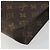 LOUIS VUITTON Monogram Poche Toilette 26 Pouch M47542 LV Auth 194309 Monogramma - vista 15