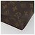 LOUIS VUITTON Monogram Poche Toilette 26 Pouch M47542 LV Auth 194309 Monogramma - vista 16