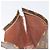 LOUIS VUITTON Monogram Poche Toilette 26 Pouch M47542 LV Auth 194309 Monogramma - vista 17