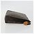 LOUIS VUITTON Monogram Poche Toilette 26 Pouch M47542 LV Auth 194309 Monogramma - vista 3
