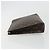 LOUIS VUITTON Monogram Poche Toilette 26 Pouch M47542 LV Auth 194309 Monogramma - vista 4