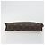 LOUIS VUITTON Monogram Poche Toilette 26 Pouch M47542 LV Auth 194309 Monogramma - vista 6